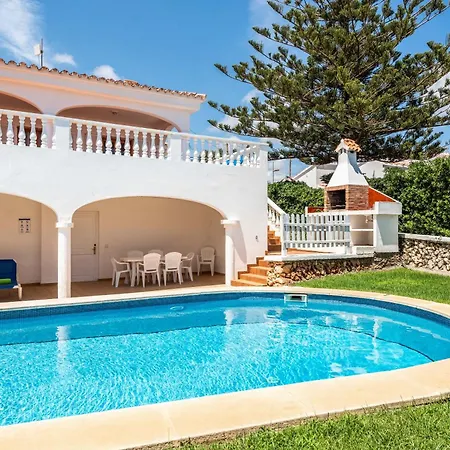 Binifortu 푼타프리마