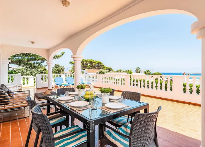 Binifortu * 푼타프리마