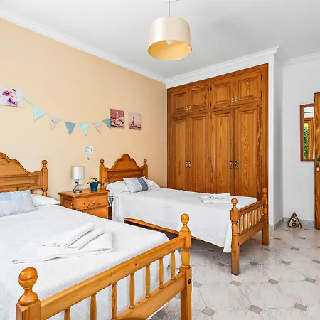 Binifortu * Punta Prima (Menorca)