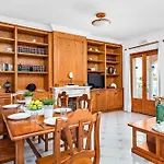 Binifortu Villa *