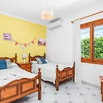 Binifortu Villa