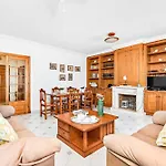 Villa Binifortu Punta Prima (Menorca)