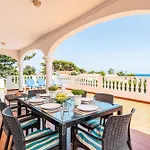 Binifortu * Punta Prima (Menorca)